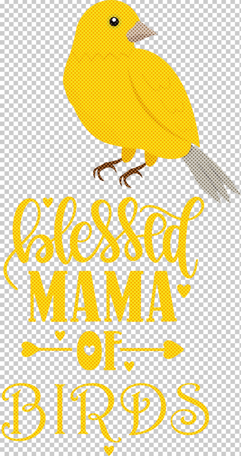 Bird Birds Blessed Mama Of Birds PNG, Clipart, Beak, Bird, Birds, Geometry, Line Free PNG Download