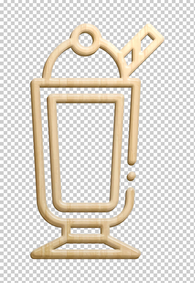 Dessert Icon Ice Cream Icon Beverage Icon PNG, Clipart, Beverage Icon, Dessert Icon, Furniture, Ice Cream Icon Free PNG Download