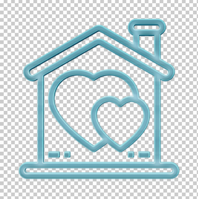 Home Icon Shelter Icon Heart Icon PNG, Clipart, Heart Icon, Home Icon, Line, Shelter Icon, Symbol Free PNG Download
