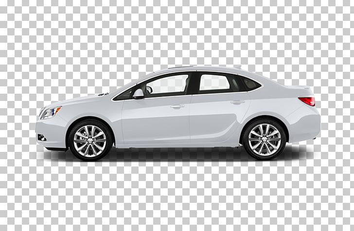 2014 Lincoln MKZ Car 2014 Lincoln MKS Buick PNG, Clipart, 2014 Lincoln Mks, 2014 Lincoln Mkz, Auto, Automatic Transmission, Car Free PNG Download