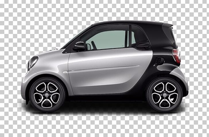 2017 Smart Fortwo Car 2016 Smart Fortwo PNG, Clipart, 2016 Smart Fortwo, 2017 Smart Fortwo, Automotive Design, Car, Car Dealership Free PNG Download