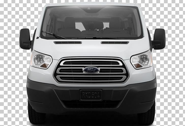 2018 Ford Transit-250 2017 Ford Transit-250 2017 Ford Transit-350 2016 Ford Transit-250 PNG, Clipart, 2016 Ford Transit250, Car, Compact Car, Ford Cargo, Ford Motor Company Free PNG Download