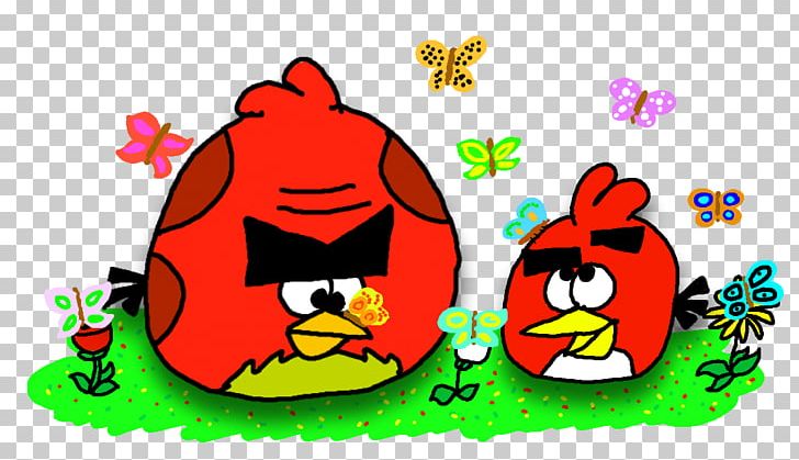 Angry Birds 2 Angry Birds Epic Red Game PNG, Clipart, Anger, Angry Birds, Angry Birds 2, Angry Birds Epic, Angry Ip Scanner Free PNG Download