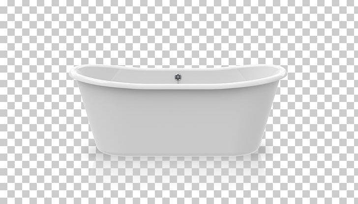 Baths Plastic Product Design Bathroom PNG, Clipart, Angle, Bathroom, Bathroom Sink, Baths, Bathtub Free PNG Download