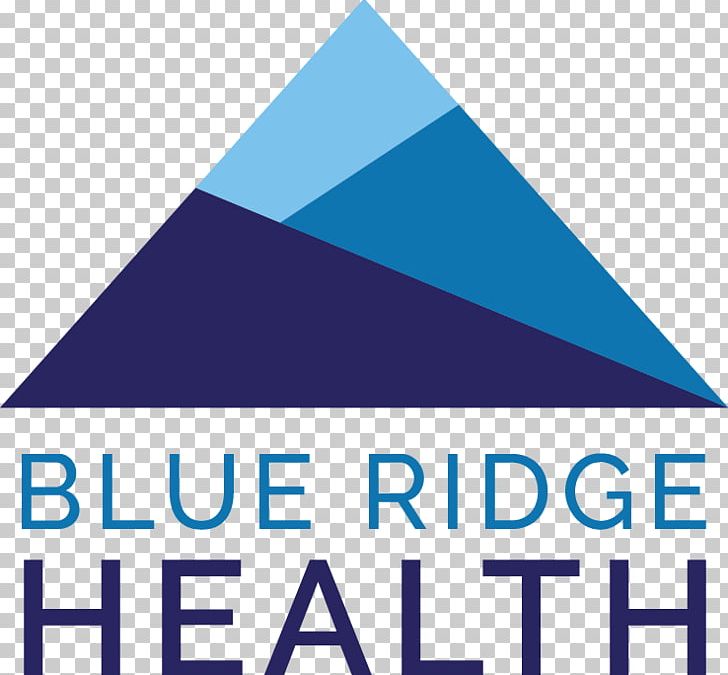 Blue Ridge Health PNG, Clipart, Angle, Area, Blue, Blue Ridge, Blue Ridge Mountains Free PNG Download