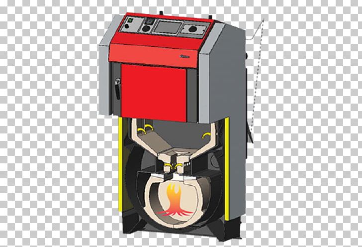 Boiler Jetstream Furnace Wood Gas Gasification PNG, Clipart, Angle, Berogailu, Boiler, Central Heating, Coal Free PNG Download