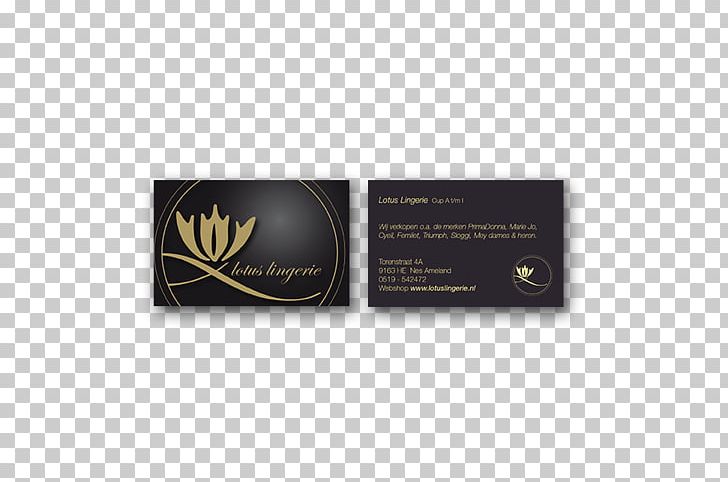 Business Cards Label Brand PNG, Clipart, Brand, Business Card, Business Cards, Iwelcome Holding Bv, Label Free PNG Download