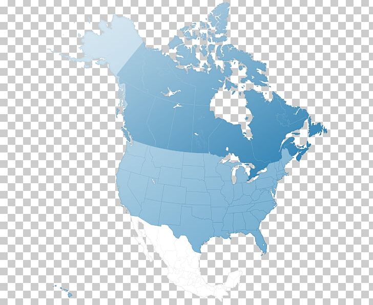 Canada US Presidential Election 2016 Map Cleft Palate Foundation PNG, Clipart, Blank Map, Canada, Canadian Federal Election 2015, Election, Hardiness Zone Free PNG Download