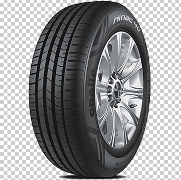 Car Goodyear Tire And Rubber Company Hankook Tire Giti Tire PNG, Clipart, Automotive Tire, Automotive Wheel System, Auto Part, Barum, Bridgestone Free PNG Download