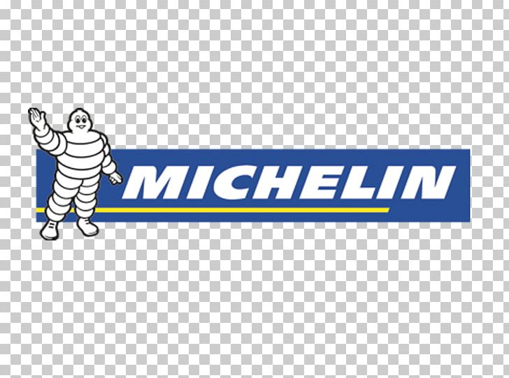 Car Michelin Tire Logo Manufacturing PNG, Clipart, Area, Automobile Repair Shop, Automotive, Banner, Bfgoodrich Free PNG Download