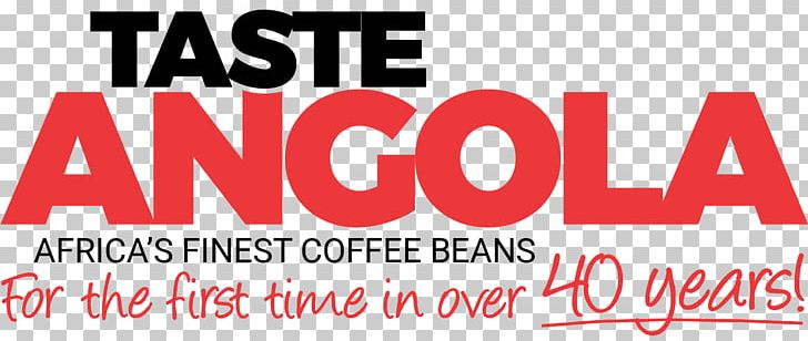 Cazengo Logo Coffee Font Brand PNG, Clipart, Angola, Area, Banner, Brand, Coffee Free PNG Download
