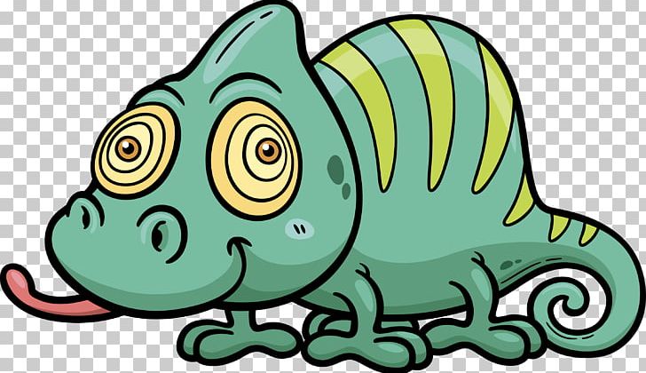Chameleons Lizard Stock Photography PNG, Clipart, Amphibian, Animal Figure, Animals, Animation, Artwork Free PNG Download