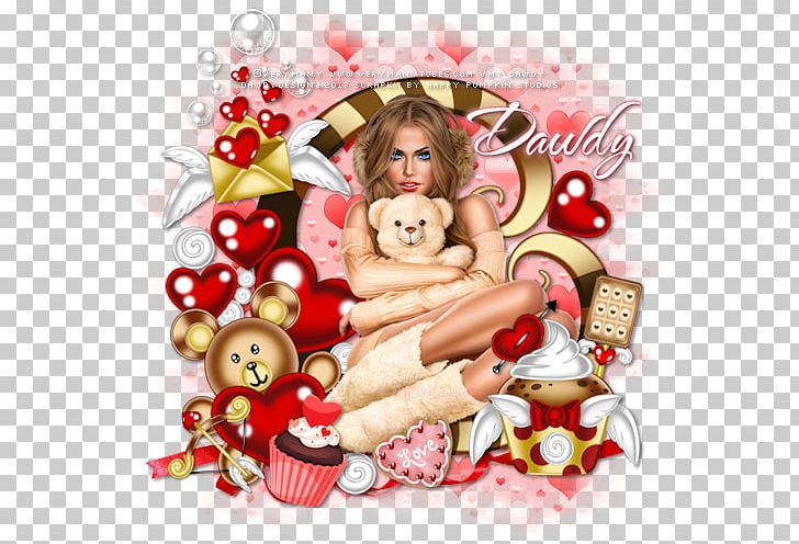 Christmas Ornament Character Fiction PNG, Clipart, Art, Character, Christmas, Christmas Decoration, Christmas Ornament Free PNG Download