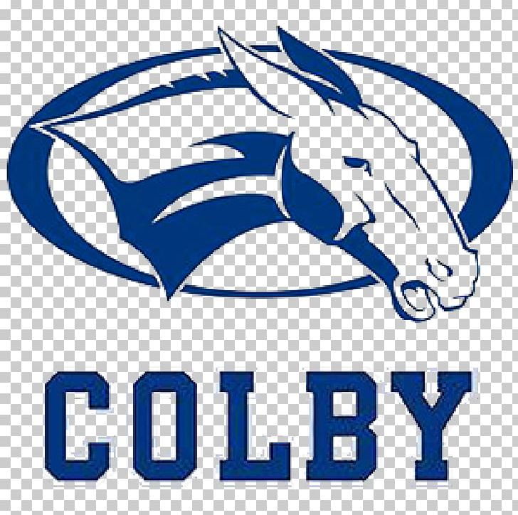 Colby College Mules Men's Basketball New England Small College Athletic Conference NCAA Division III PNG, Clipart, Area, Artwork, Basketball, Blue, Fictional Character Free PNG Download