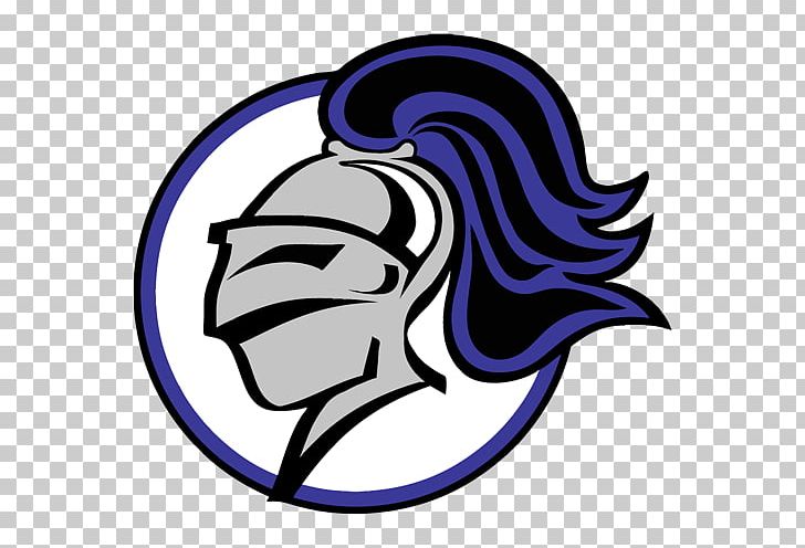 College Of The Holy Cross Holy Cross Crusaders Football Fitton Field Holy Cross Crusaders Men's Basketball Holy Cross Crusaders Baseball PNG, Clipart, Artwork, College Of The Holy Cross, Crusader, Crusades, Devils Ivy Free PNG Download