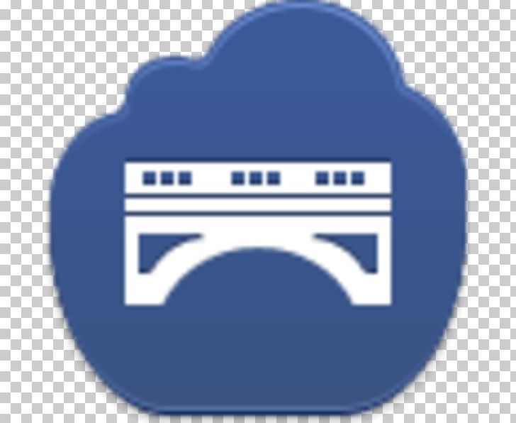 Computer Icons Portable Network Graphics PNG, Clipart, Area, Blue, Borders Clip Art, Brand, Computer Icons Free PNG Download