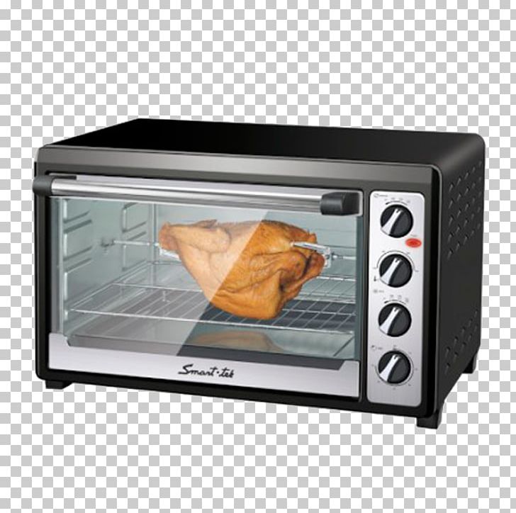Convection Oven Toaster Microwave Ovens PNG, Clipart, Blender, Convection, Convection Oven, Deep Fryers, Fireplace Free PNG Download