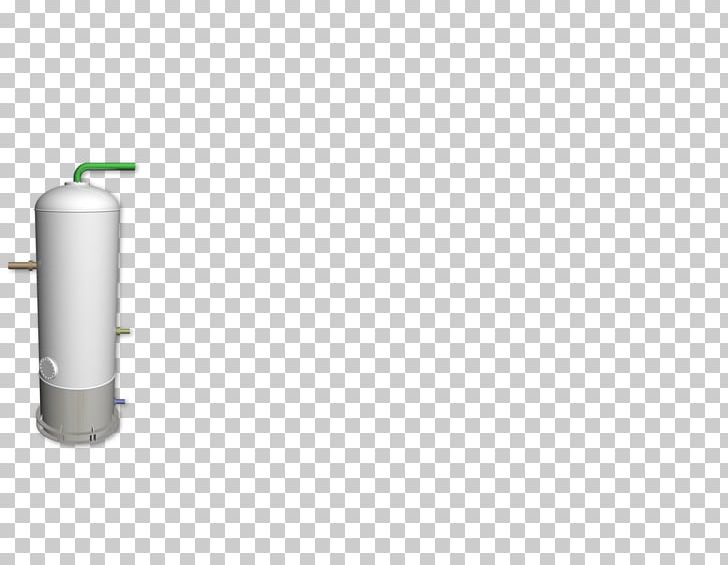 Cylinder PNG, Clipart, Art, Cylinder Free PNG Download