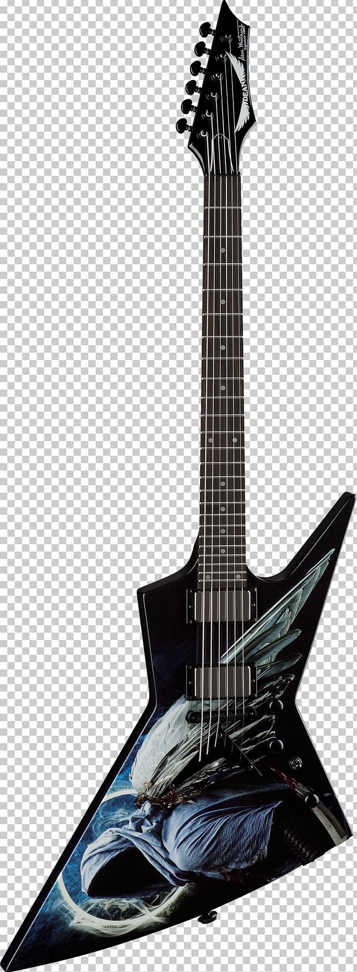 Dean VMNT Dean Guitars Electric Guitar PNG, Clipart, Acoustic Electric Guitar, Bass Guitar, Dave Mustaine, Dea, Dean Guitars Free PNG Download