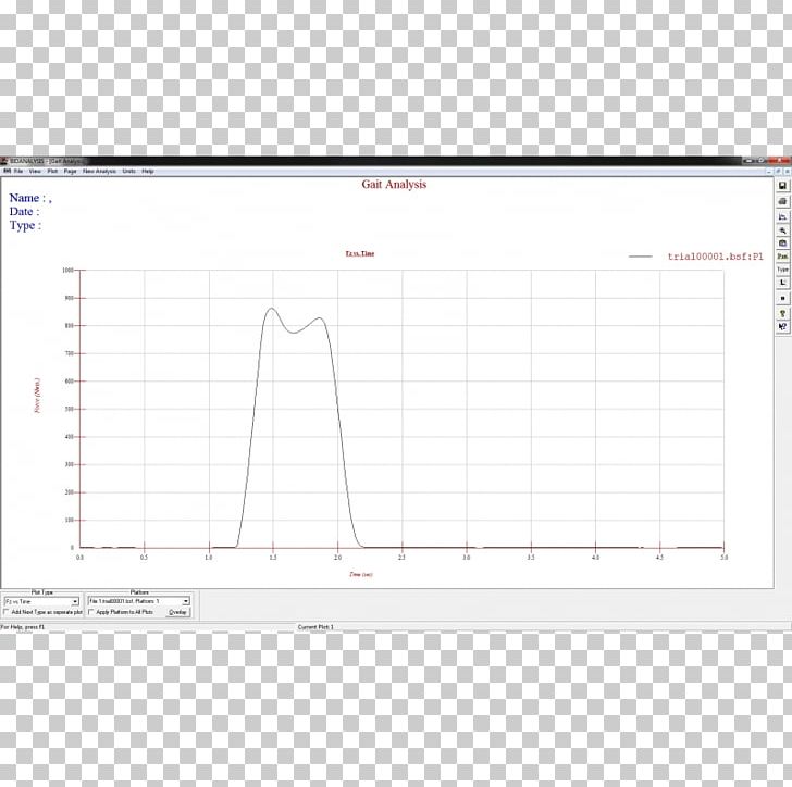 Document Line Angle PNG, Clipart, Angle, Area, Art, Diagram, Document Free PNG Download