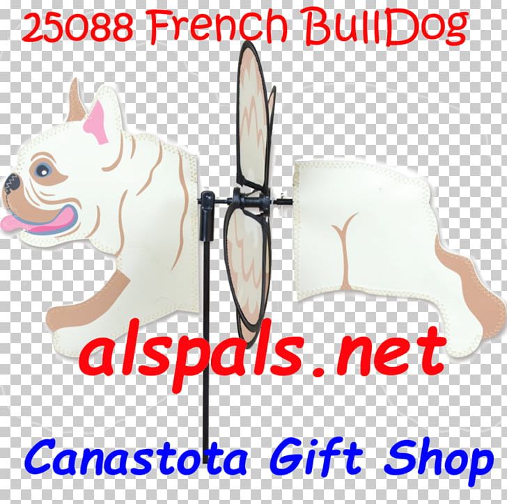 Dog Breed French Bulldog Basset Hound Australian Shepherd Png