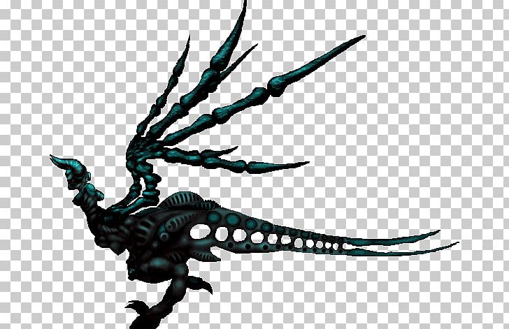 Doom 3 Doom 64 Dragon PNG, Clipart, Demon, Doom, Doom 3, Doom 64, Dragon Free PNG Download