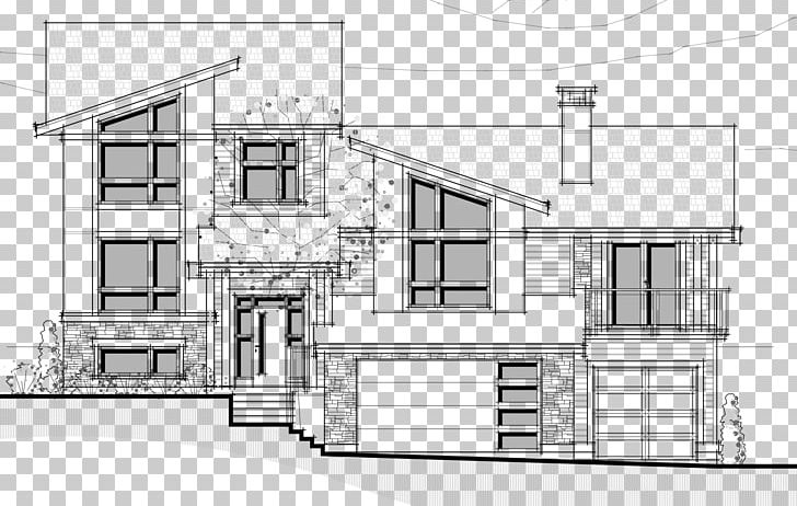 Drawing Design Architecture Sketch Rowanna Crescent PNG, Clipart, Angle, Architecture, Area, Black And White, Building Free PNG Download