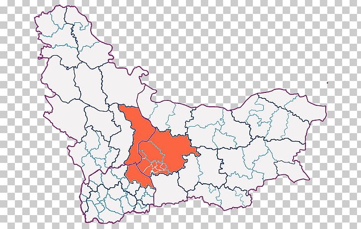 East Thrace Map Albania Macedonia (FYROM) PNG, Clipart, Albania, Area, Balkans, Blank Map, East Thrace Free PNG Download
