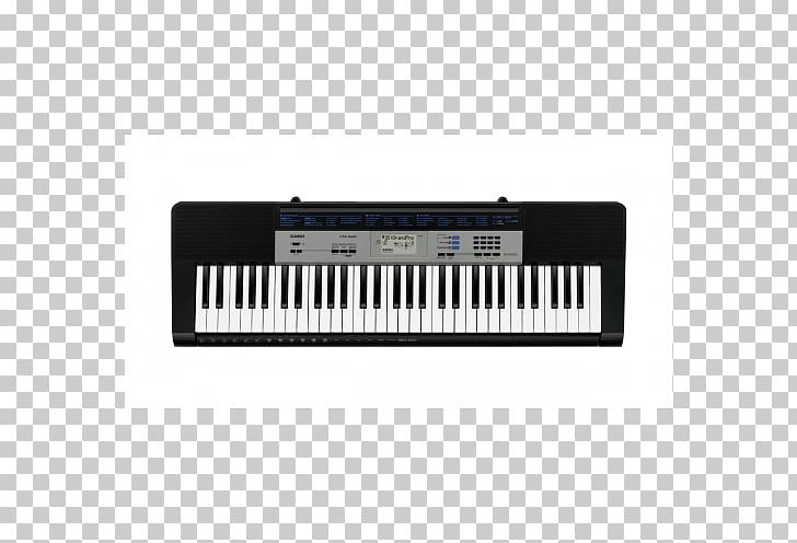 Electronic Keyboard Casio CTK-1500 Casio CTK-4200 Musical Keyboard PNG, Clipart, Brand, Casio, Casio, Digital Piano, Electronic Device Free PNG Download