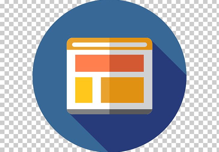 Email Naruto Uzumaki Web Design Sasuke Uchiha PNG, Clipart, Area, Blue, Brand, Browser Vector, Business Free PNG Download