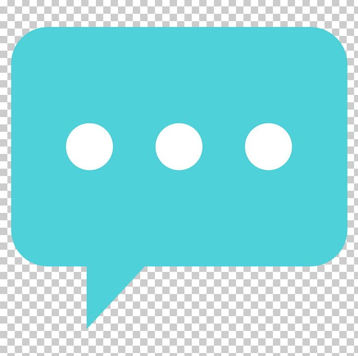 Emoji Discord Text Messaging SMS Emoticon PNG, Clipart, Angle, Aqua, Azure, Ballon, Blue Free PNG Download