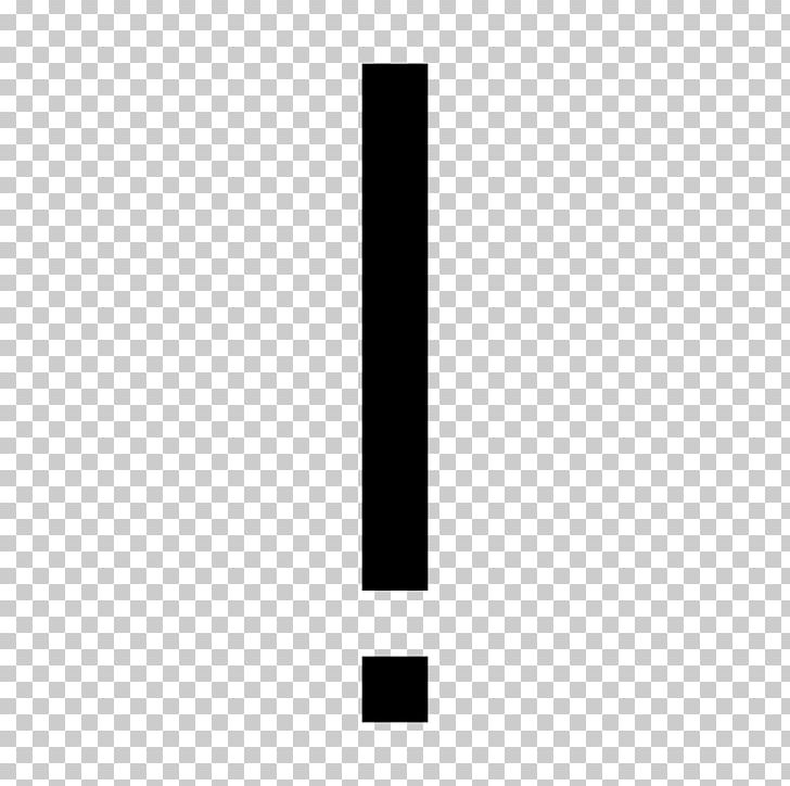 Exclamation Mark Question Mark Computer Icons Interjection Symbol PNG, Clipart, Angle, Attention, Black, Check Mark, Computer Icons Free PNG Download