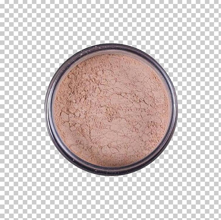 Face Powder Cosmetics Foundation Make-up Cleanser PNG, Clipart, Beauty Parlour, Cleanser, Cosmetics, Face Powder, Facial Hair Free PNG Download