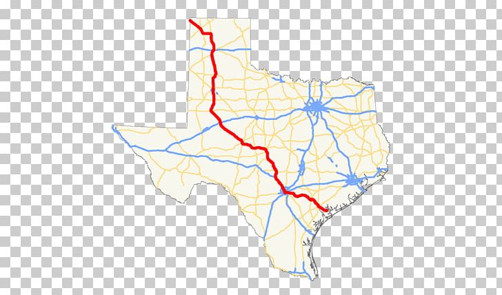 Farm To Market Road 734 Texas State Highway System U.S. Route 62 In Texas U.S. Route 87 US Numbered Highways PNG, Clipart, Angle, Area, Controlledaccess Highway, Diagram, Highway Free PNG Download