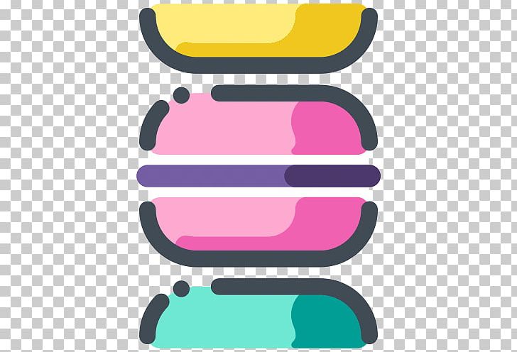 Fast Food Macaroon Street Food Cafe Computer Icons PNG, Clipart,  Free PNG Download