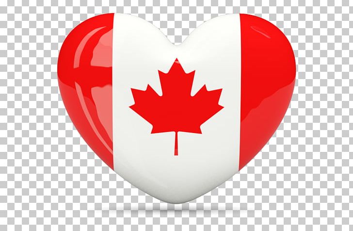 Flag Of Canada Maple Leaf United States Name Of Canada PNG, Clipart, Canada, Canada Day, Flag, Flag Of British Columbia, Flag Of Canada Free PNG Download
