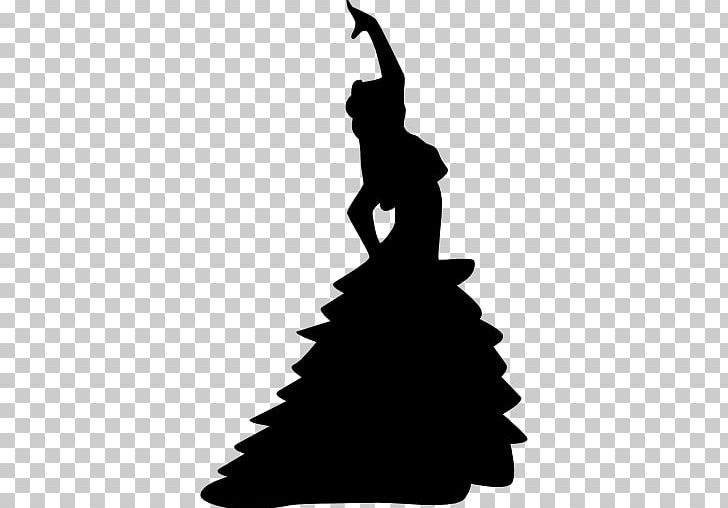 Flamenco Ballroom Dance Silhouette PNG, Clipart, Animals, Art, Ballroom Dance, Black And White, Dance Free PNG Download