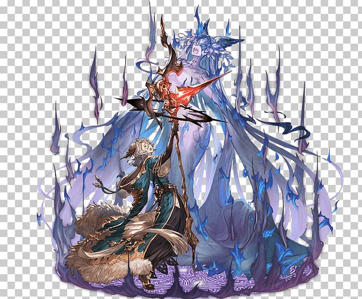 Granblue Fantasy Web Browser GameWith Character Cygames PNG, Clipart, Anime, Atribut, Character, Character Design, Computer Wallpaper Free PNG Download