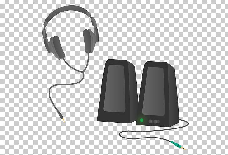 Headphones Loudspeaker Phone Connector Audio Desktop Computers PNG, Clipart, Audio, Audio Equipment, Bluetooth Headset, Communication, Desktop Computers Free PNG Download