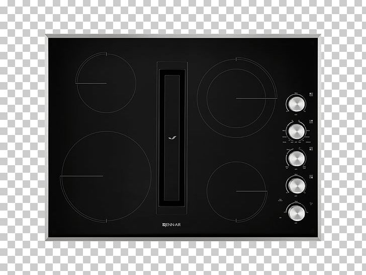 Home Appliance Cooking Ranges Jenn-Air Table PNG, Clipart, Air, Cooking, Cooking Ranges, Cooktop, Door Free PNG Download