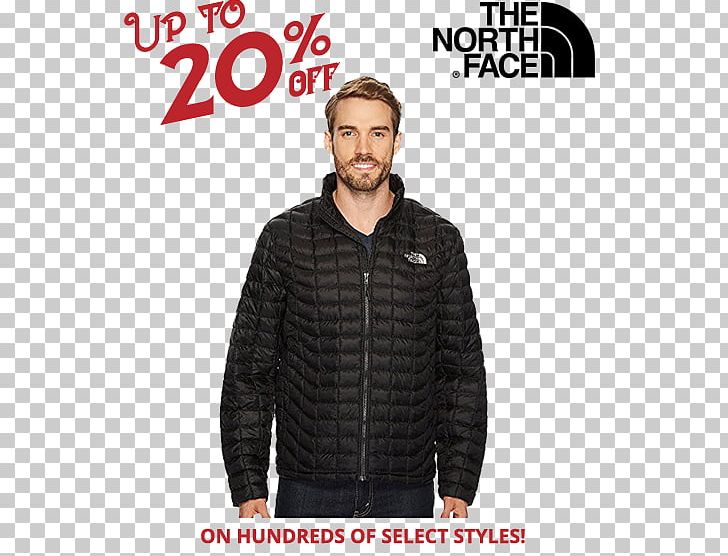 Hoodie The North Face Jacket Coat Clothing PNG, Clipart,  Free PNG Download