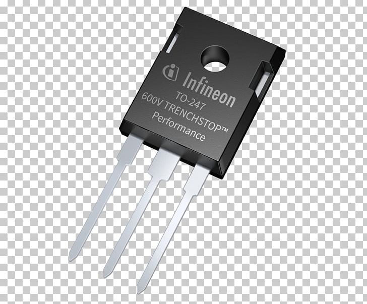 Infineon Technologies MOSFET Insulated-gate Bipolar Transistor PCIM Europe Semiconductor PNG, Clipart, Diode, Electronic Device, Electronics, Insulatedgate Bipolar Transistor, Manufacturing Free PNG Download
