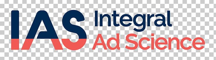 Integral Ad Science Technology Advertising Business Ad Fraud PNG, Clipart, Addition, Ad Fraud, Advertising, Advertising Industry, Analytics Free PNG Download