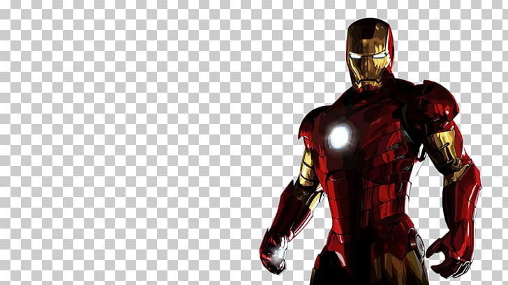 Iron Man Computer Icons PNG, Clipart, Comic, Computer Icons, Fictional Character, Grayscale, Image Resolution Free PNG Download