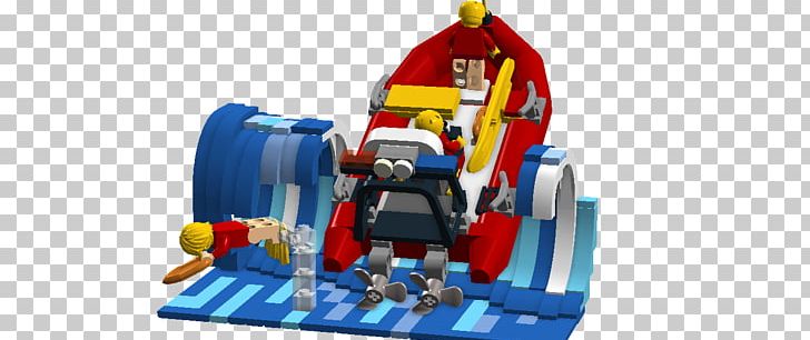 Lego Ideas Plastic Product Surfing PNG, Clipart, Big Wave Surfing, Buoy, Continuous Function, Google Play, Lego Free PNG Download