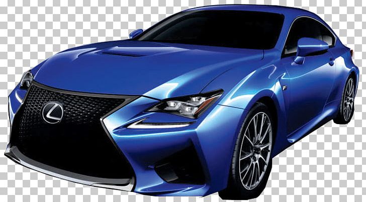 Lexus RC Car Lexus IS BMW PNG, Clipart, Automotive Design, Car, Compact Car, Concept Car, Custom Car Free PNG Download