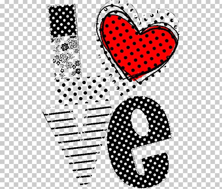 Love Photography PNG, Clipart,  Free PNG Download