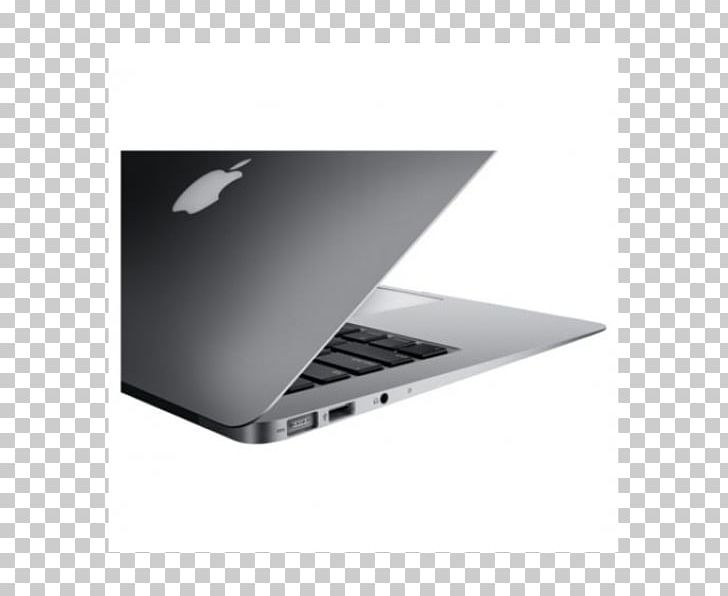 MacBook Air Laptop Apple IPad PNG, Clipart,  Free PNG Download