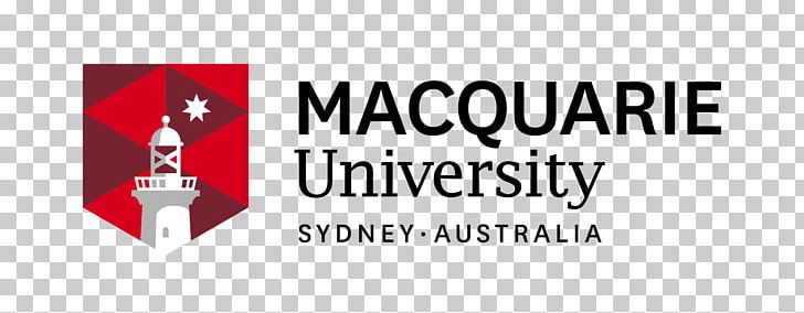 Macquarie University Faculty Of Science And Engineering Edith Cowan University Master's Degree PNG, Clipart,  Free PNG Download