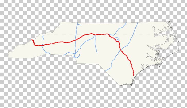 Map Line PNG, Clipart, Area, Carolina, Interstate, Line, Map Free PNG Download